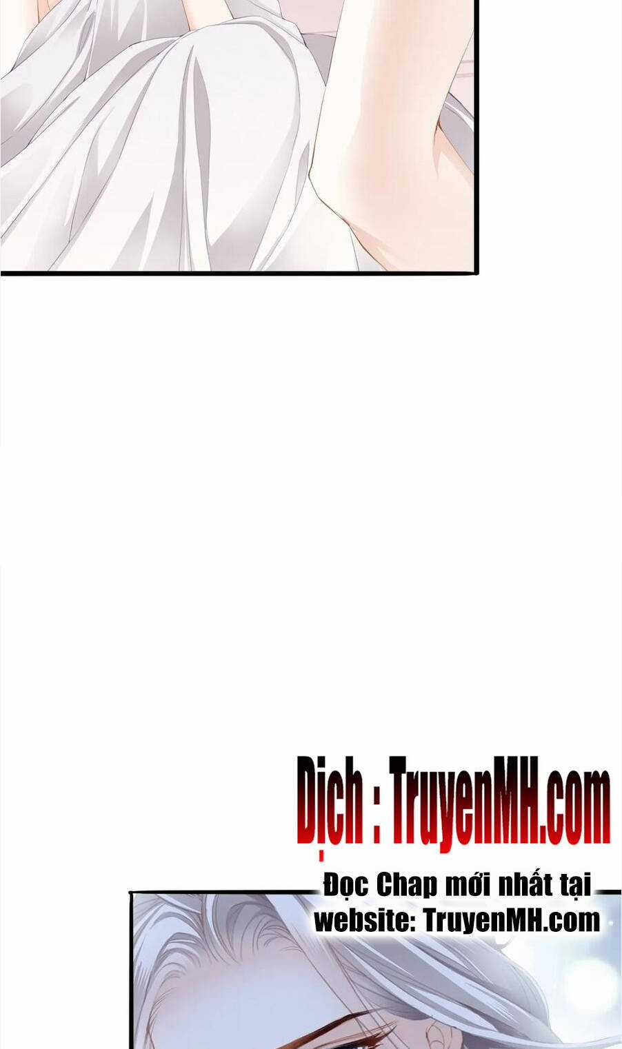 Bạo Quân Ái Nhân Chapter 143 trang 2