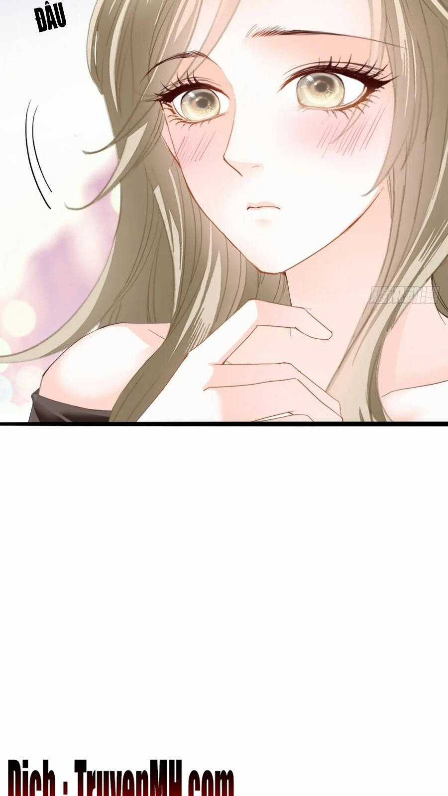 Bạo Quân Ái Nhân Chapter 143 trang 21