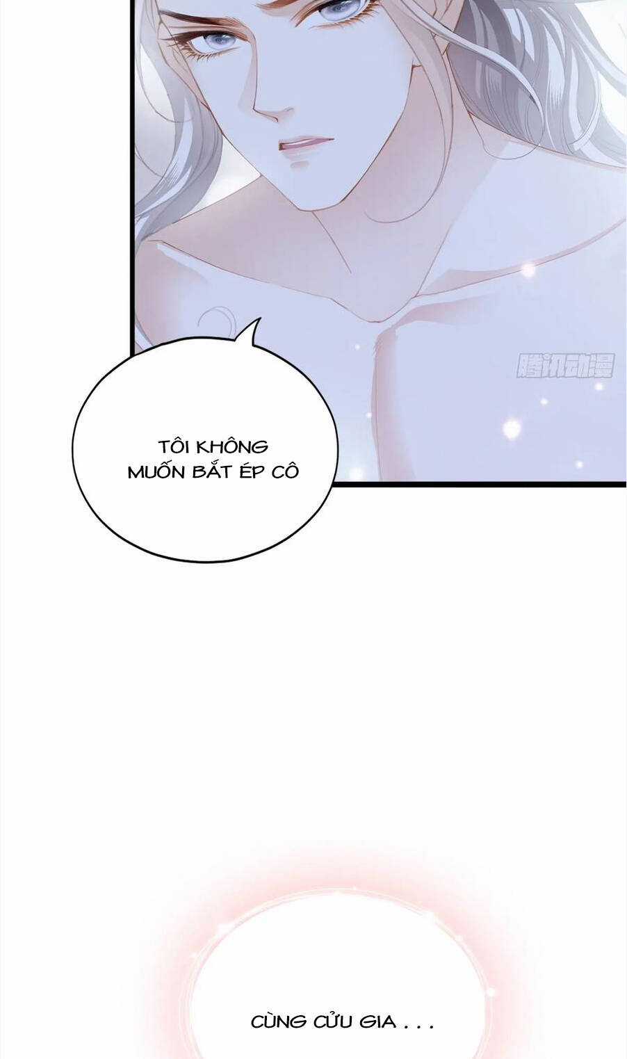 Bạo Quân Ái Nhân Chapter 143 trang 3