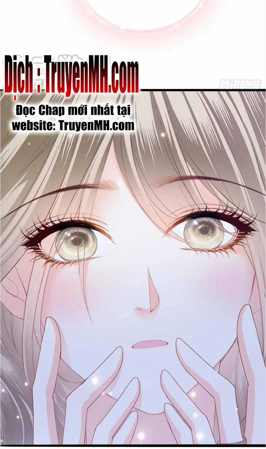 Bạo Quân Ái Nhân Chapter 143 trang 4