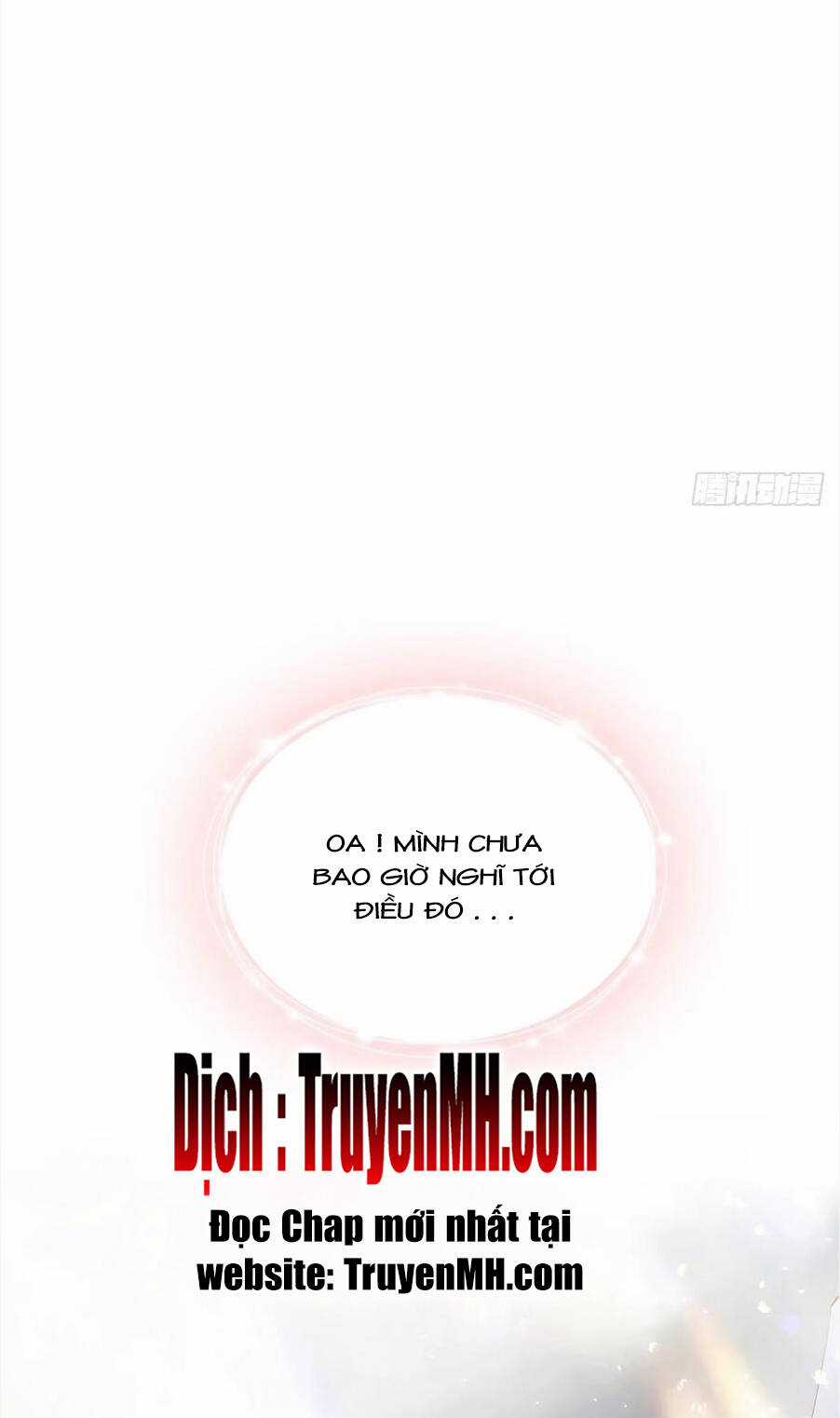 Bạo Quân Ái Nhân Chapter 143 trang 5