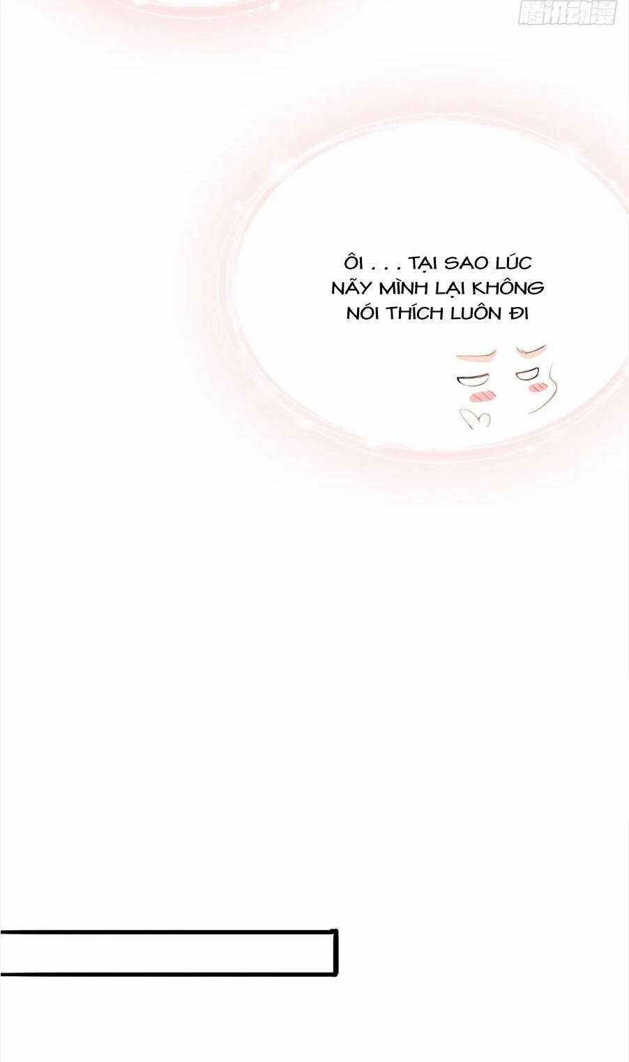 Bạo Quân Ái Nhân Chapter 143 trang 9