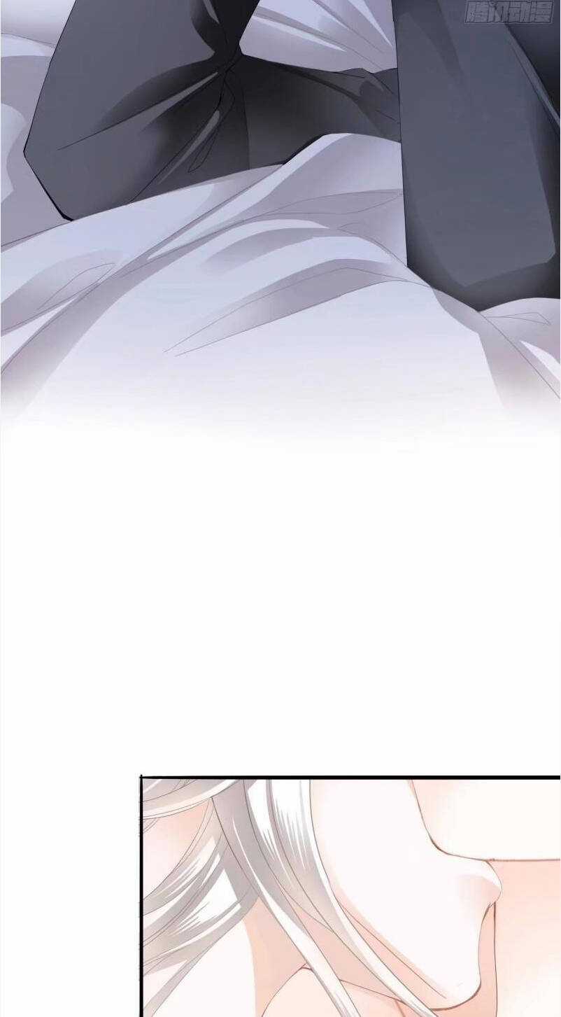 Bạo Quân Ái Nhân Chapter 144 trang 15