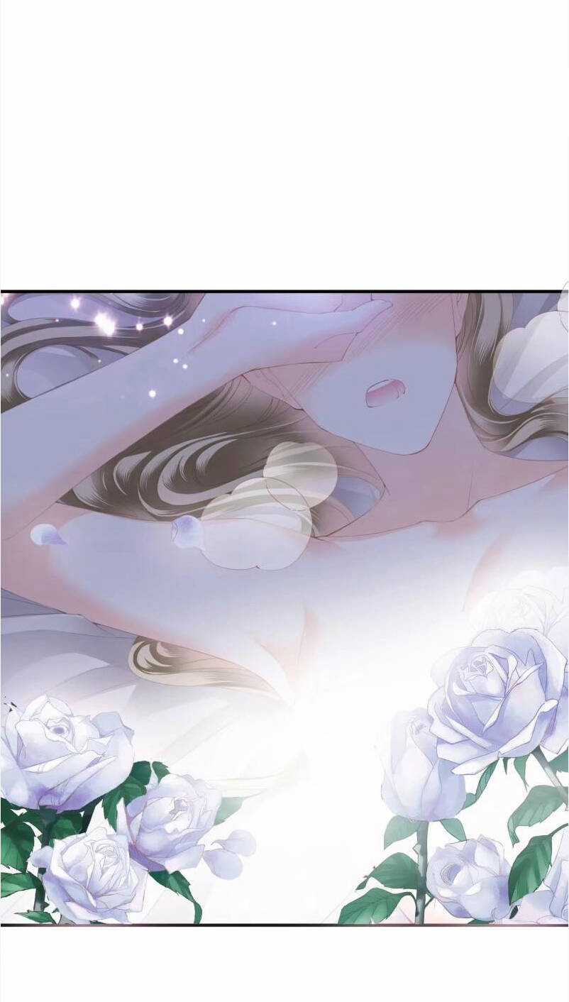 Bạo Quân Ái Nhân Chapter 144 trang 25