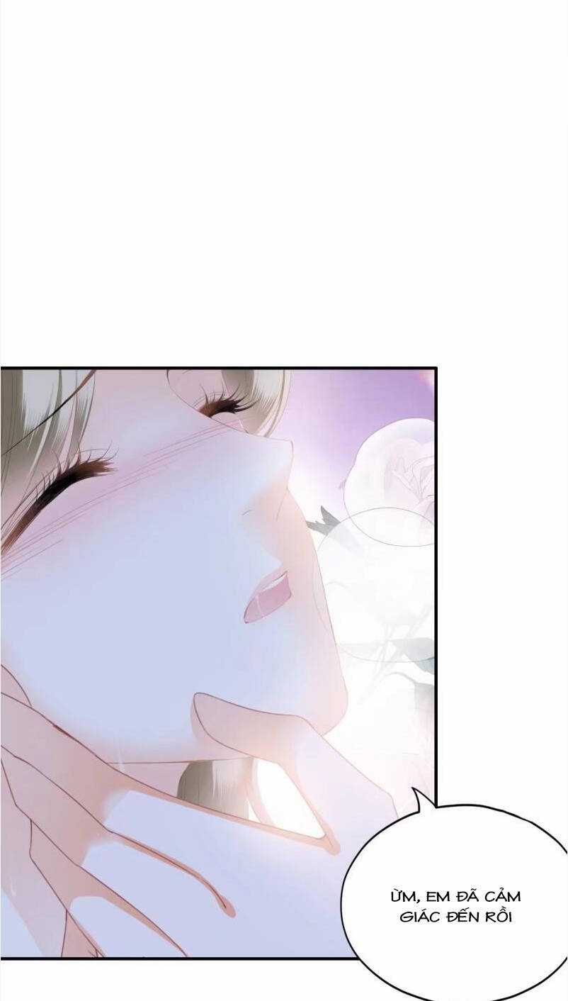 Bạo Quân Ái Nhân Chapter 144 trang 28