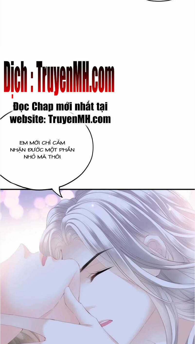 Bạo Quân Ái Nhân Chapter 144 trang 29