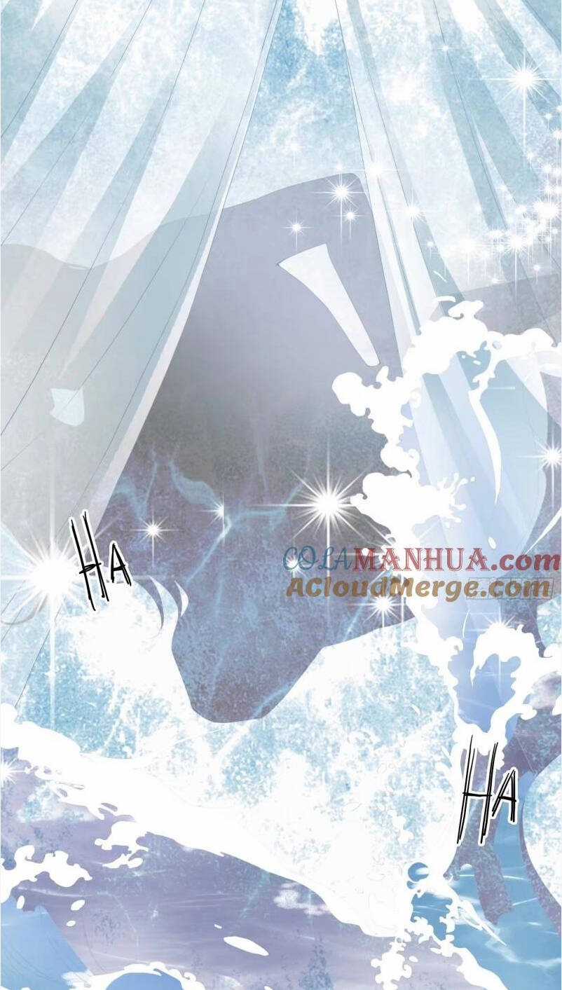 Bạo Quân Ái Nhân Chapter 144 trang 31