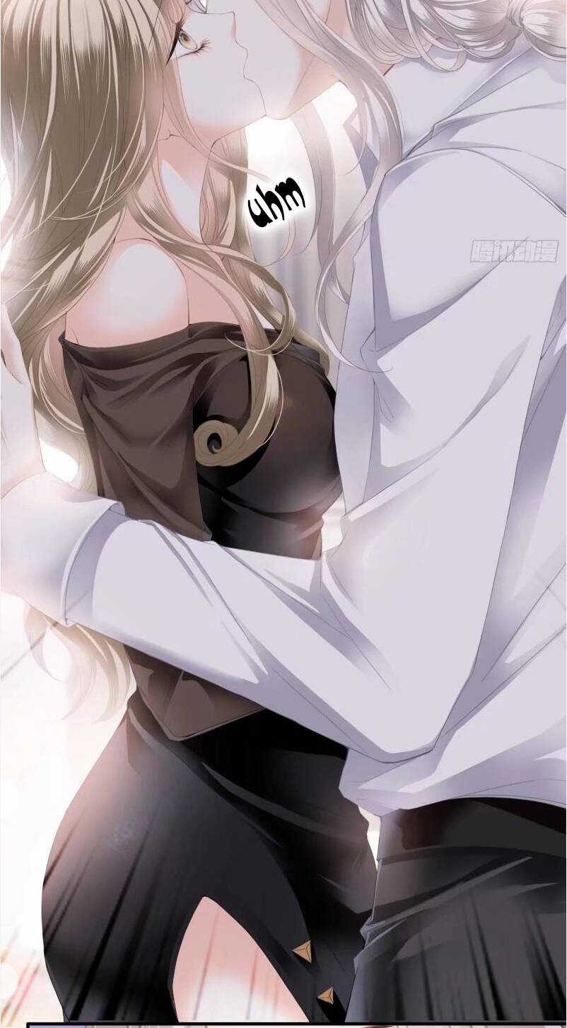 Bạo Quân Ái Nhân Chapter 144 trang 5