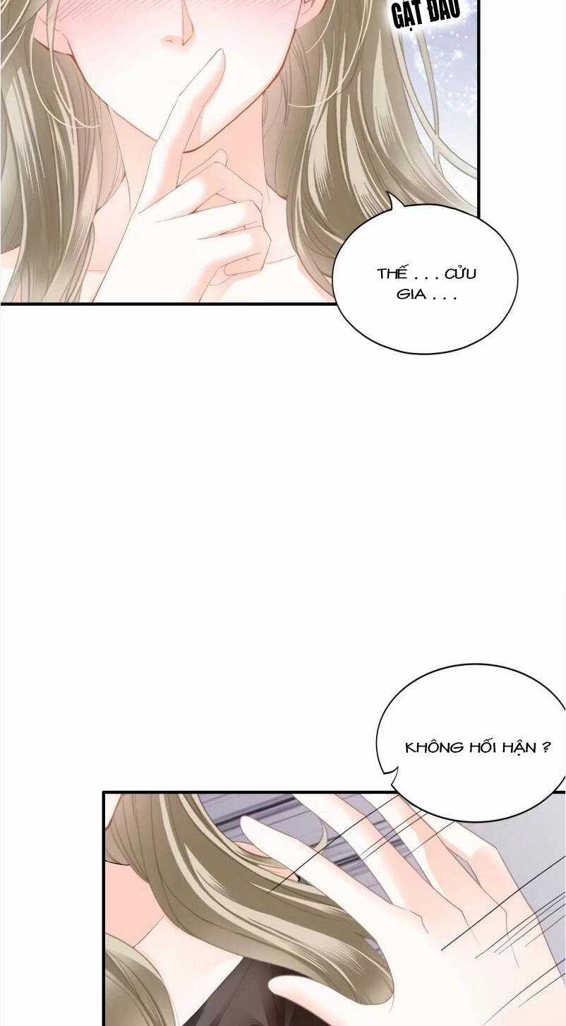 Bạo Quân Ái Nhân Chapter 144 trang 7