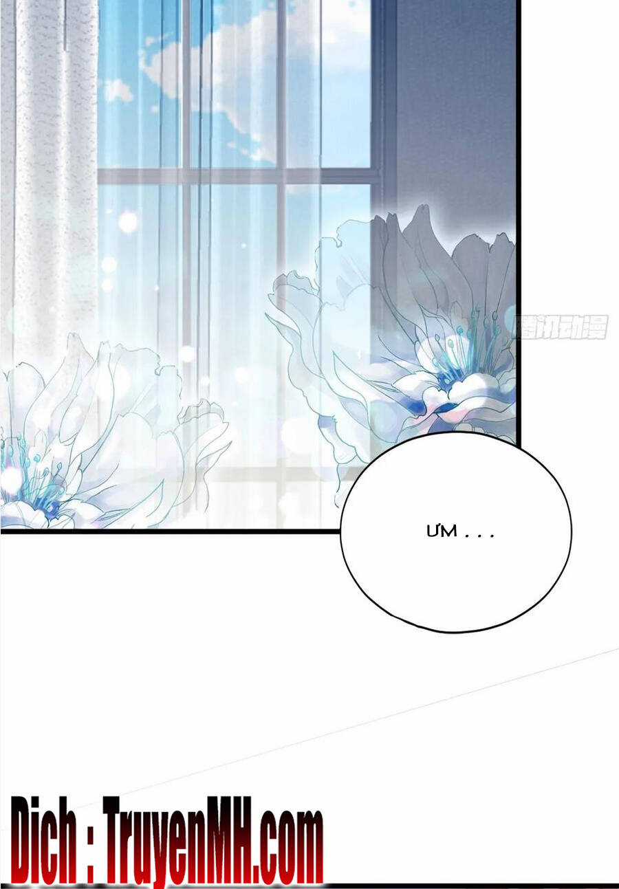 Bạo Quân Ái Nhân Chapter 145 trang 14