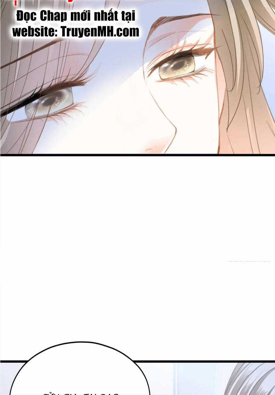 Bạo Quân Ái Nhân Chapter 145 trang 15