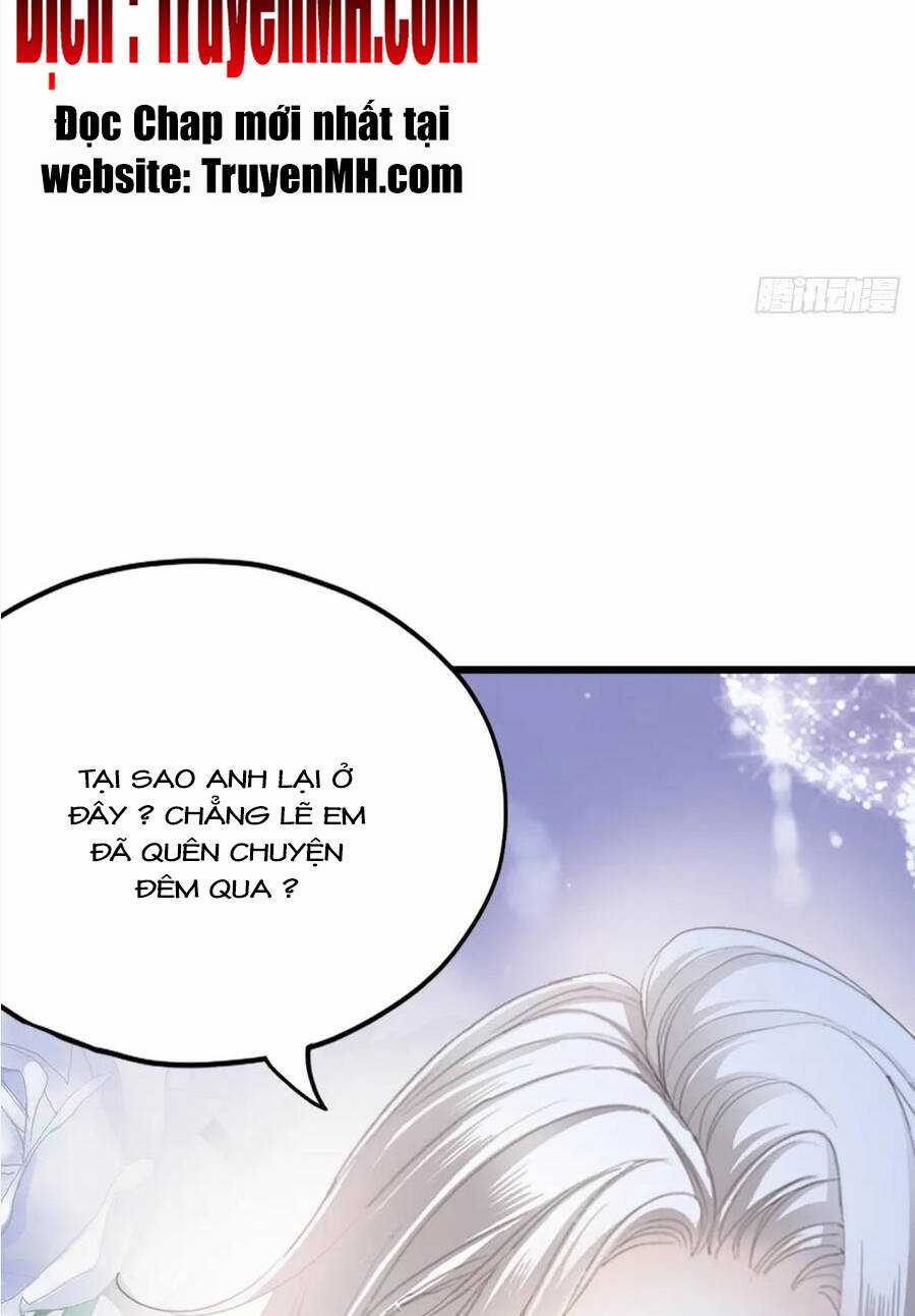 Bạo Quân Ái Nhân Chapter 145 trang 17