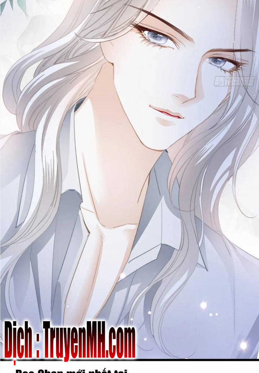 Bạo Quân Ái Nhân Chapter 145 trang 18