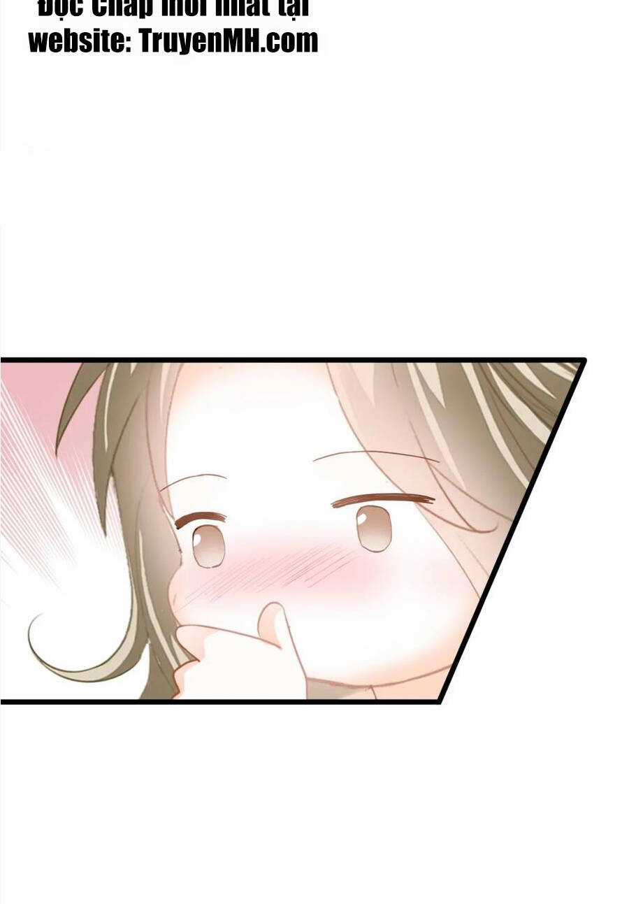 Bạo Quân Ái Nhân Chapter 145 trang 19