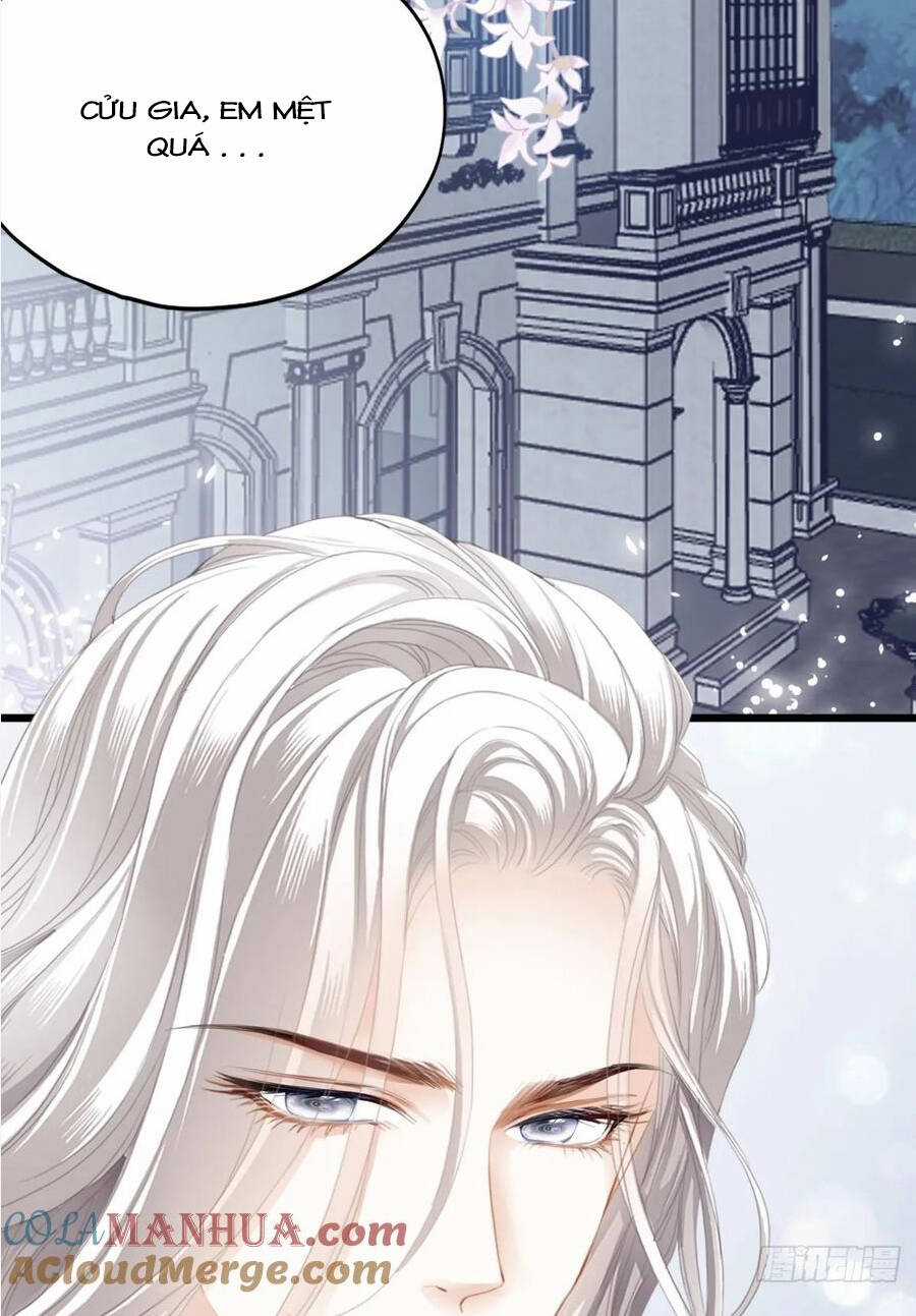 Bạo Quân Ái Nhân Chapter 145 trang 2