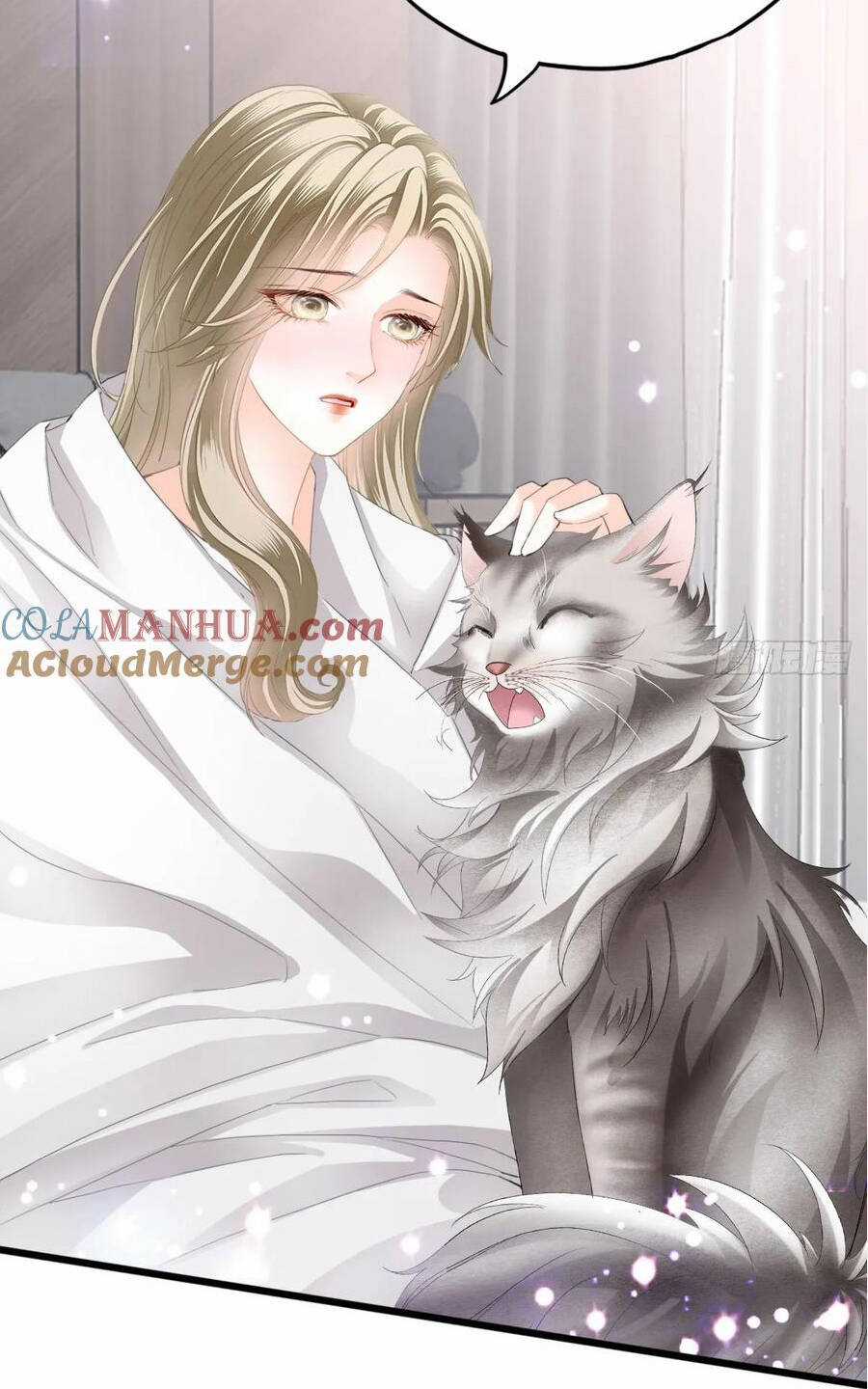 Bạo Quân Ái Nhân Chapter 145 trang 25