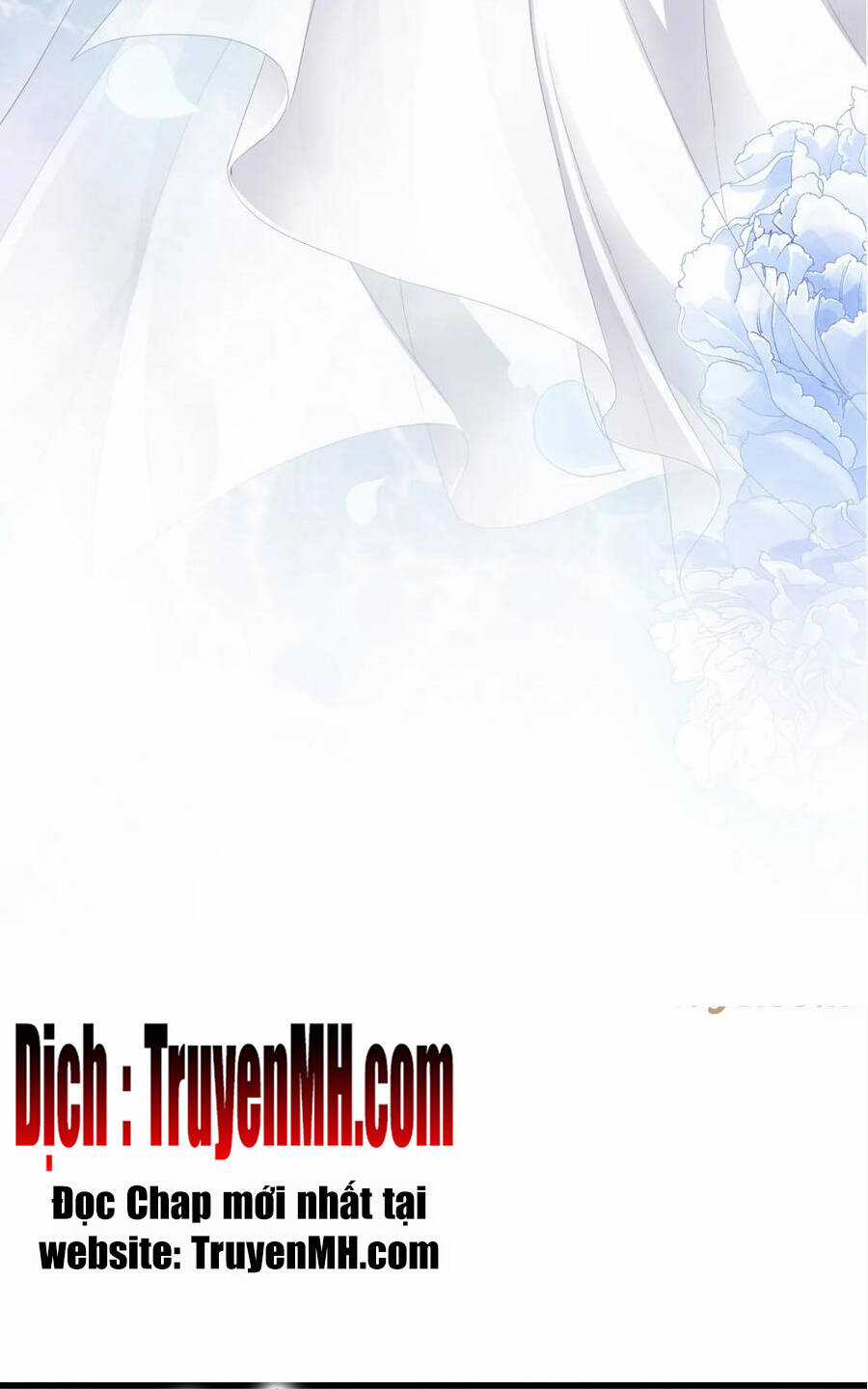 Bạo Quân Ái Nhân Chapter 145 trang 28