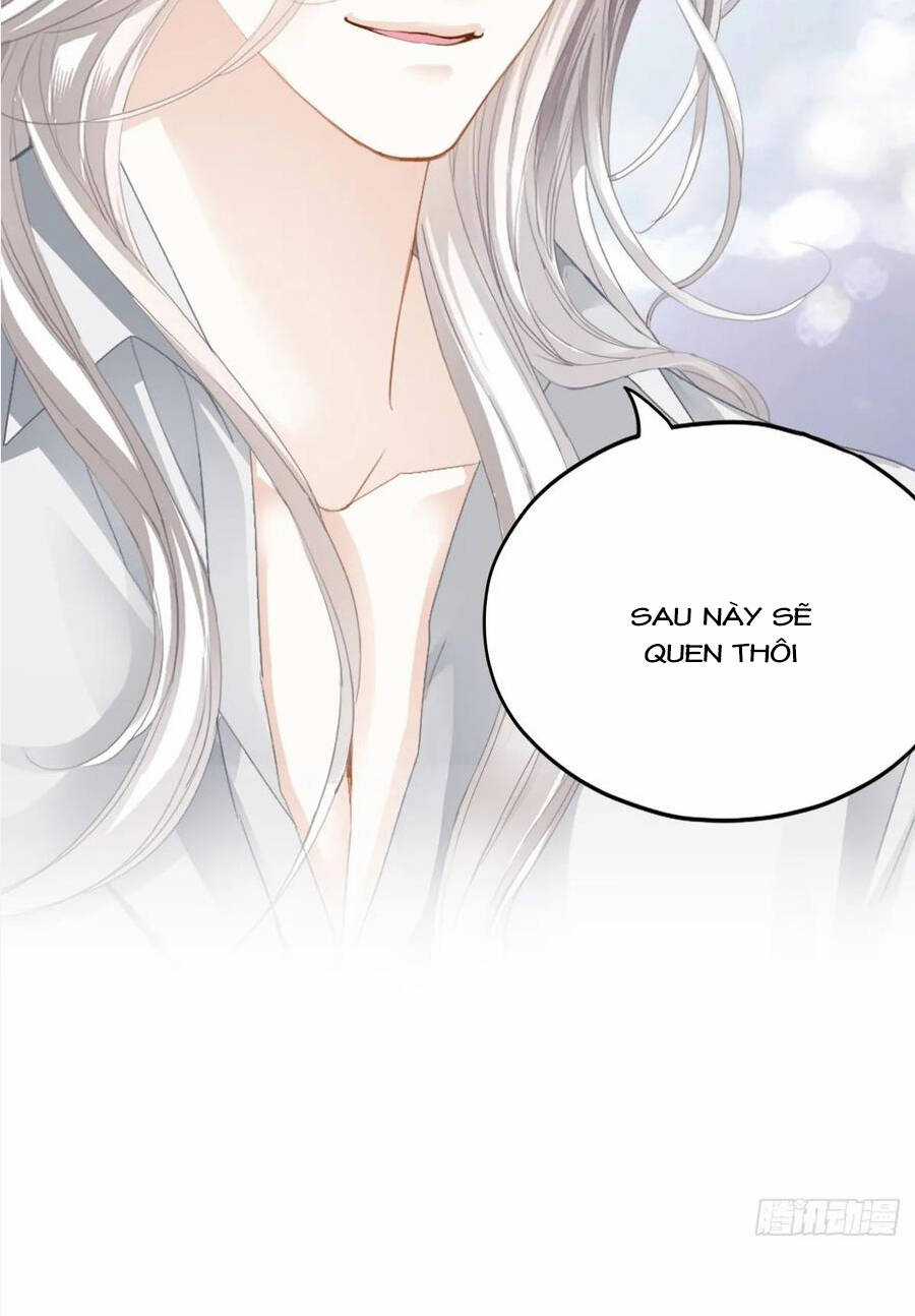 Bạo Quân Ái Nhân Chapter 145 trang 3