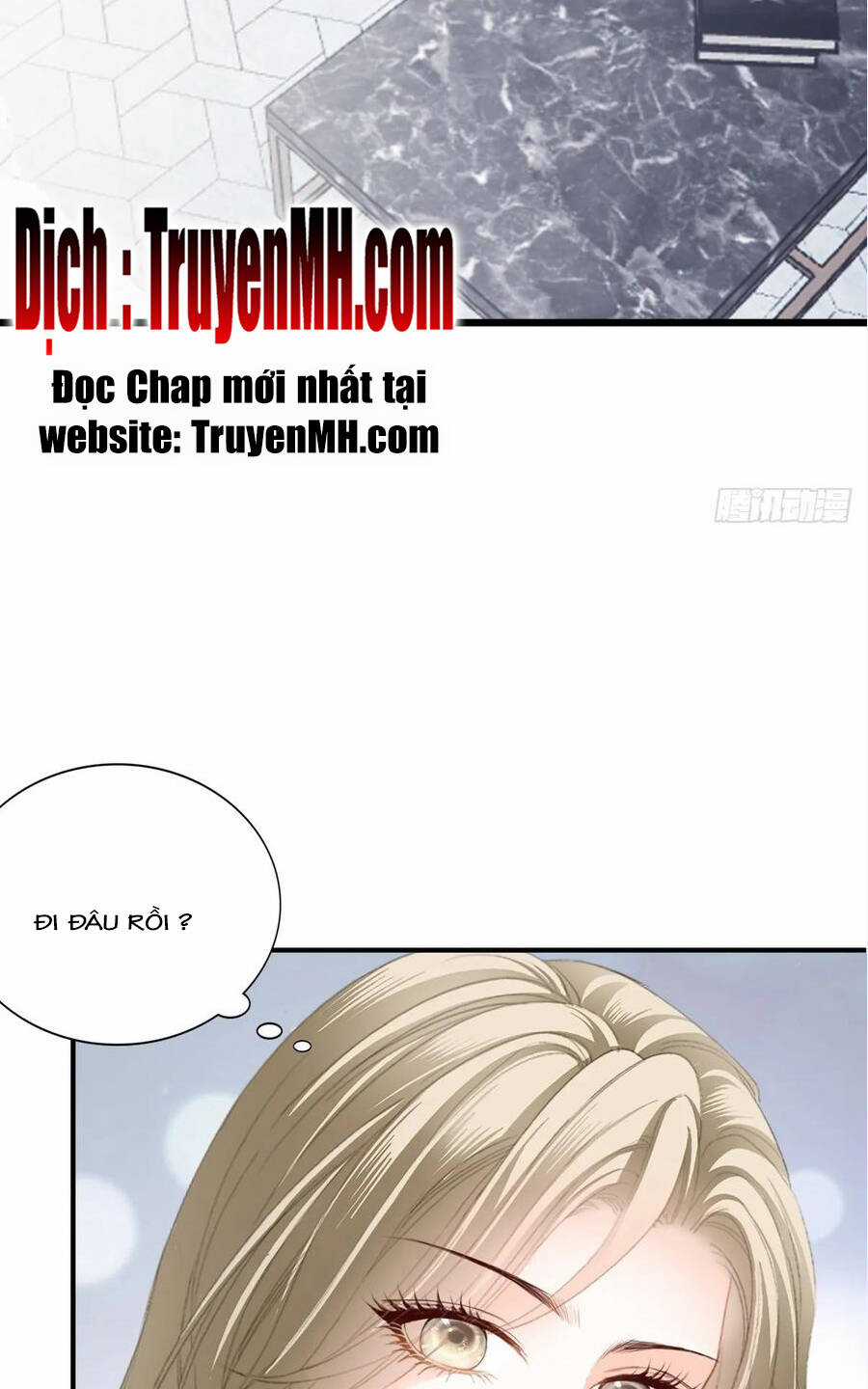 Bạo Quân Ái Nhân Chapter 145 trang 32