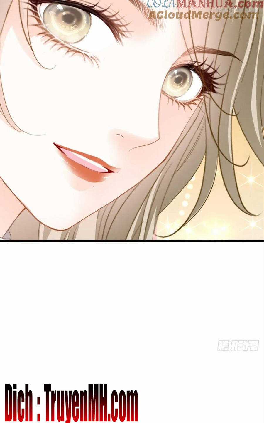 Bạo Quân Ái Nhân Chapter 145 trang 34