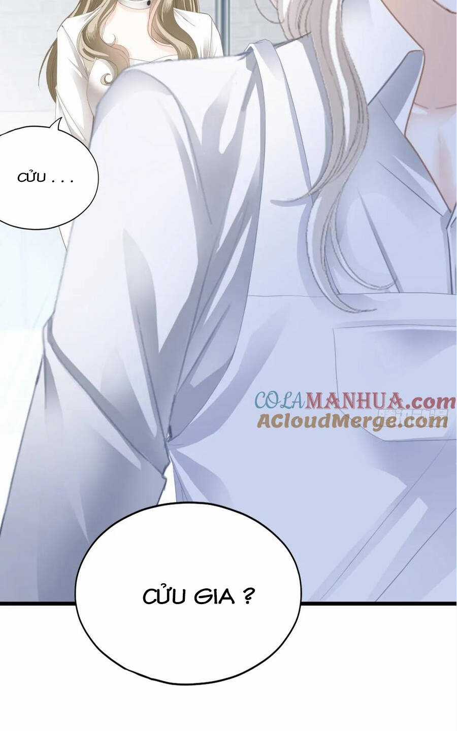 Bạo Quân Ái Nhân Chapter 145 trang 39