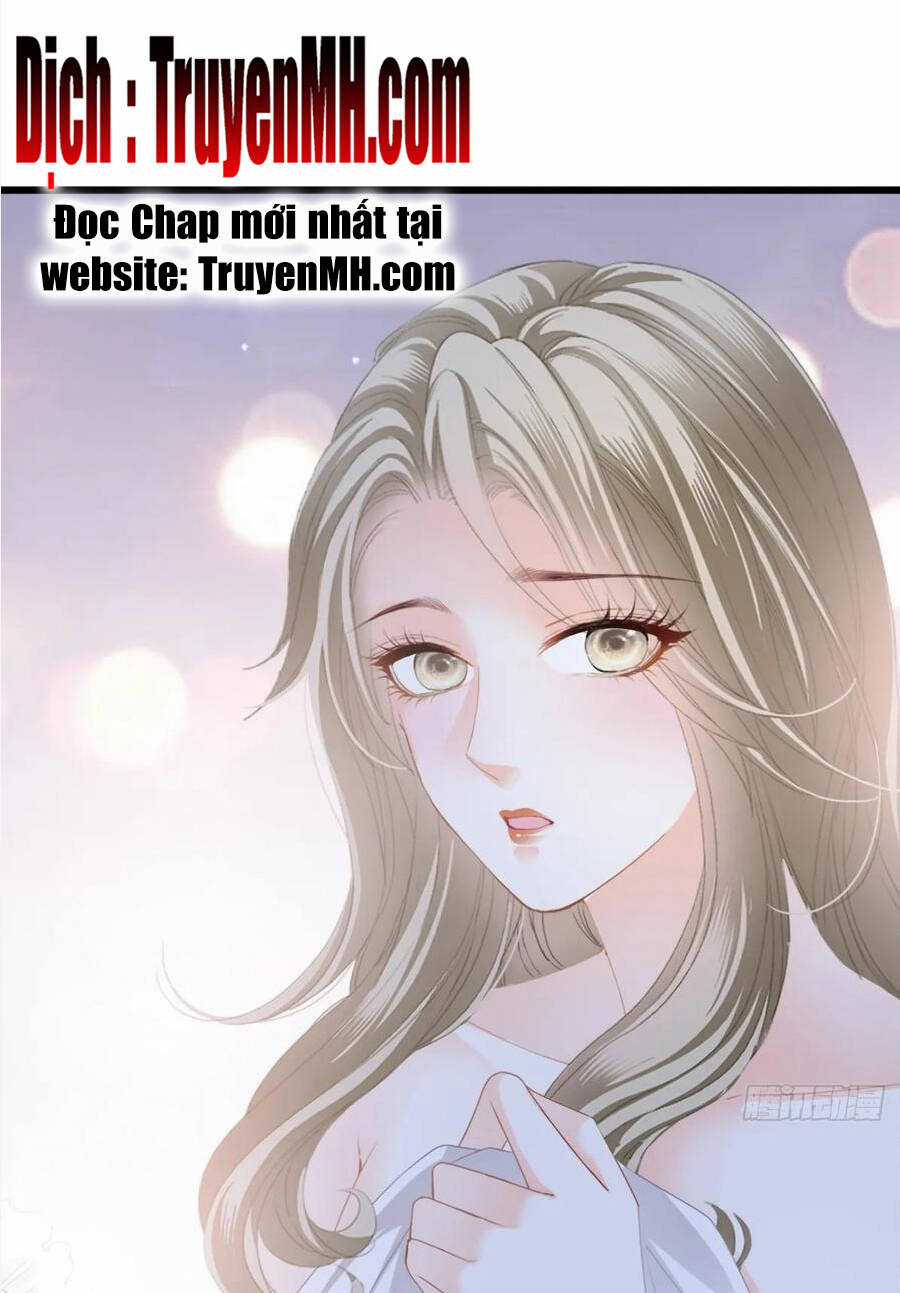 Bạo Quân Ái Nhân Chapter 145 trang 4