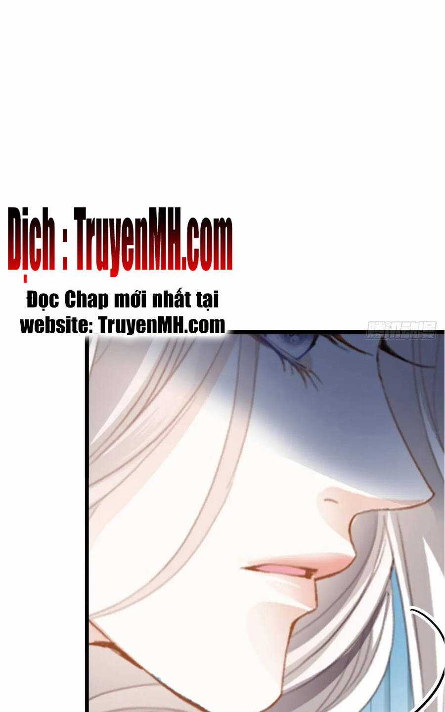 Bạo Quân Ái Nhân Chapter 145 trang 40