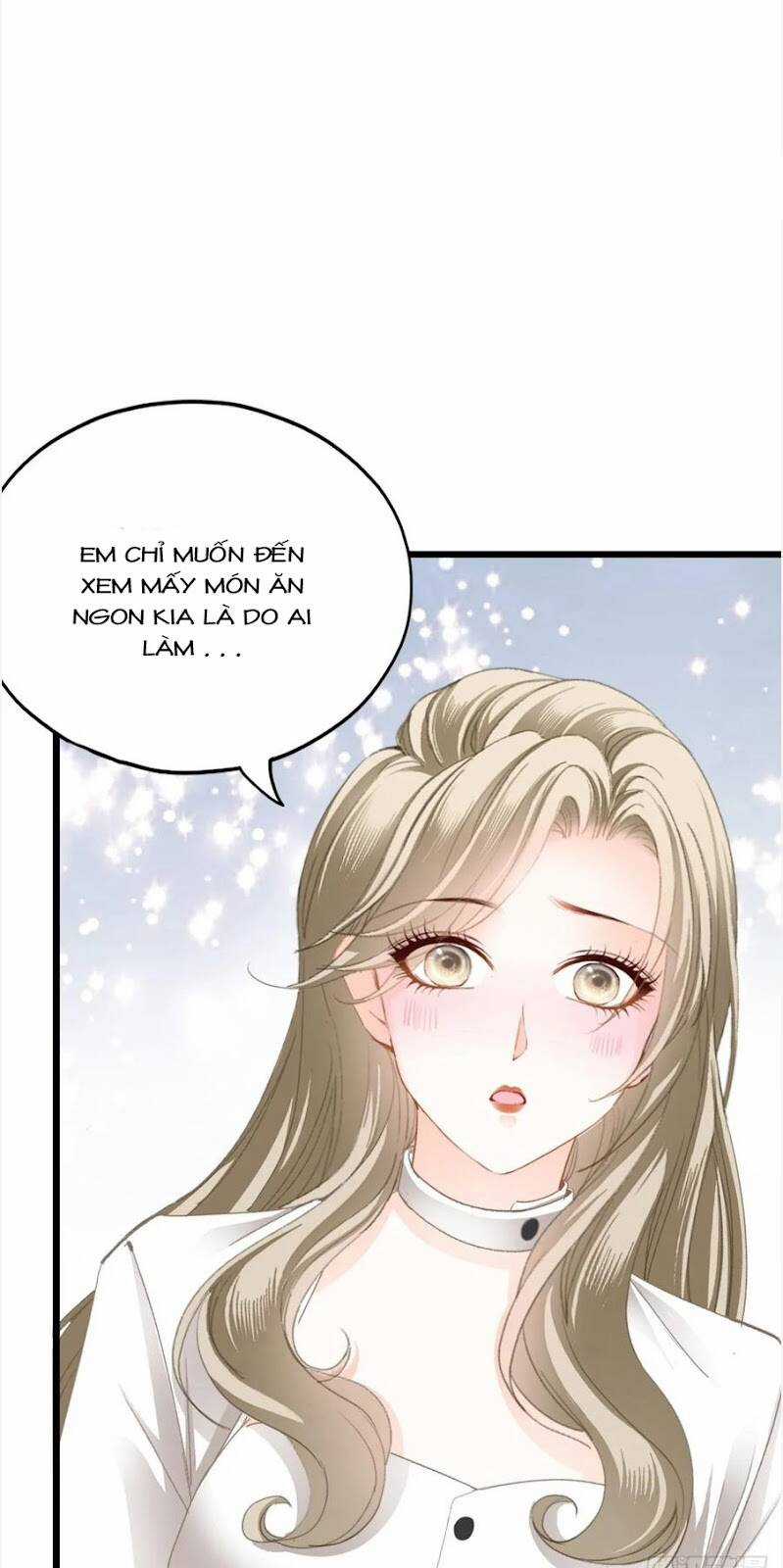 Bạo Quân Ái Nhân Chapter 145 trang 43