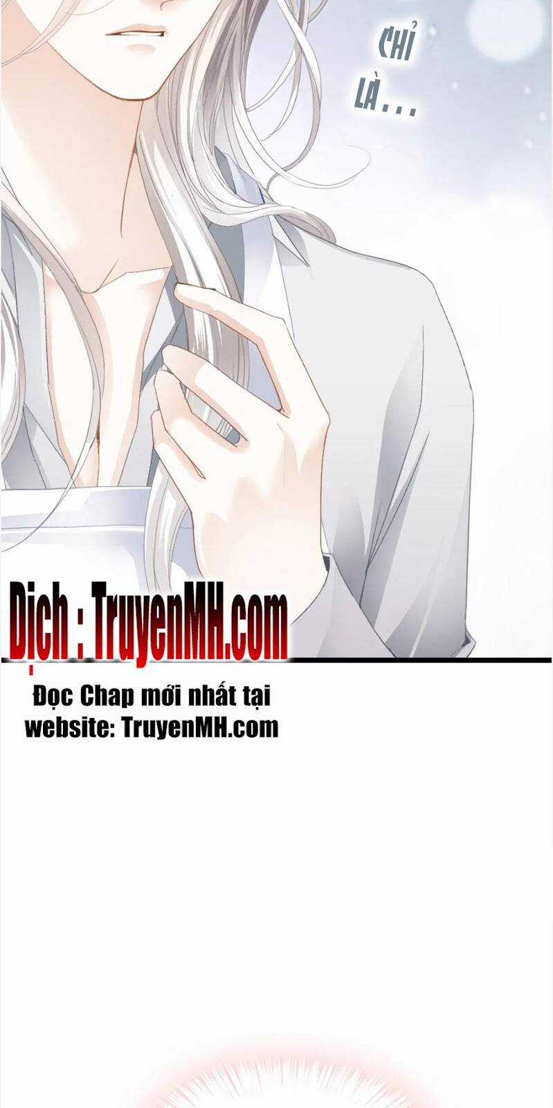 Bạo Quân Ái Nhân Chapter 145 trang 47