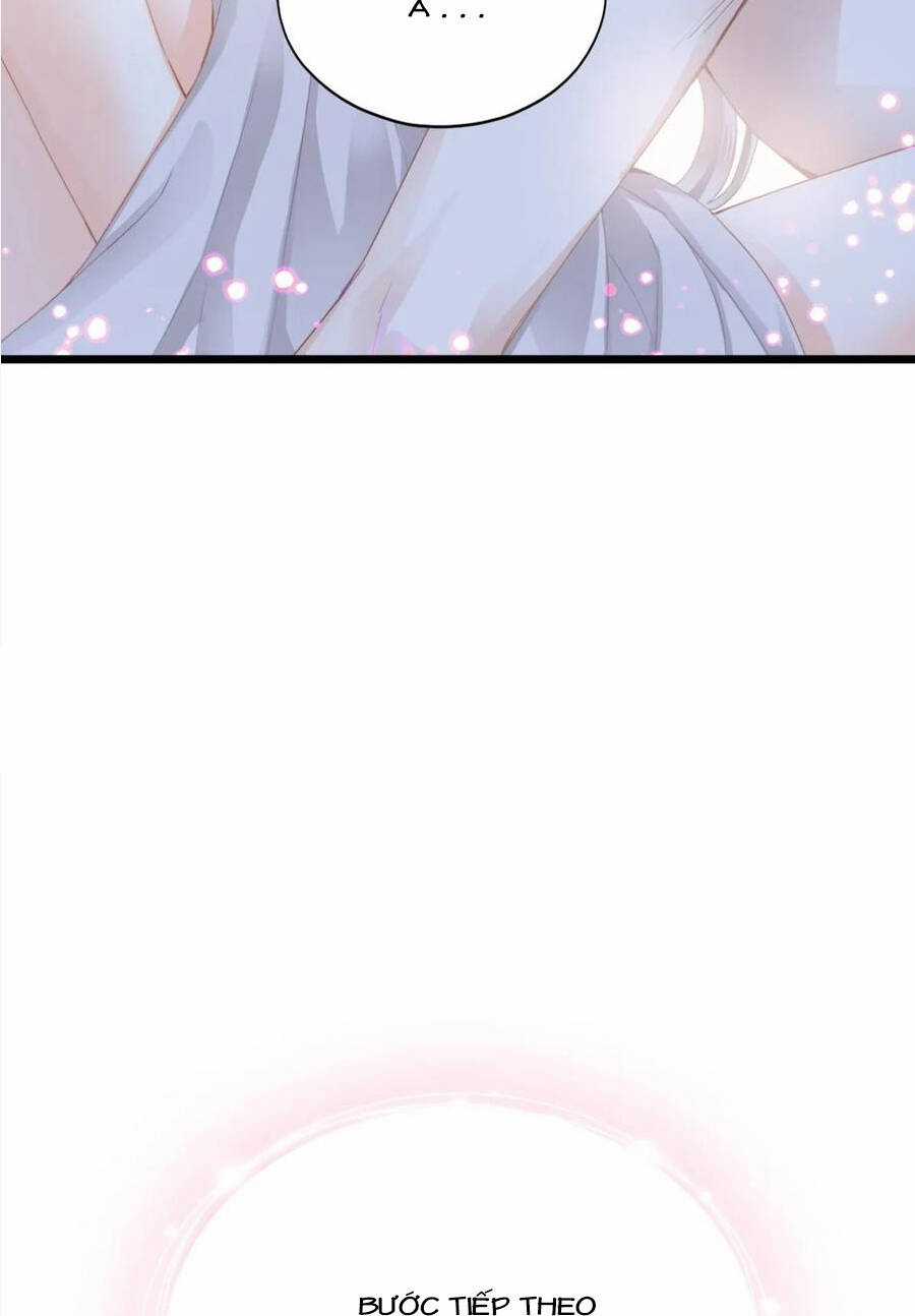 Bạo Quân Ái Nhân Chapter 145 trang 8