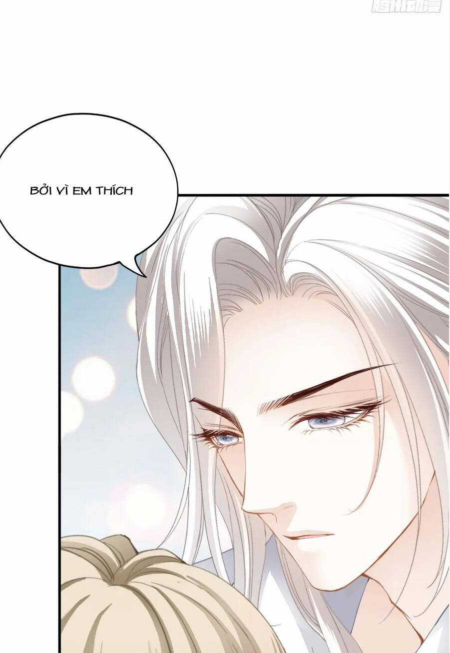 Bạo Quân Ái Nhân Chapter 146 trang 15