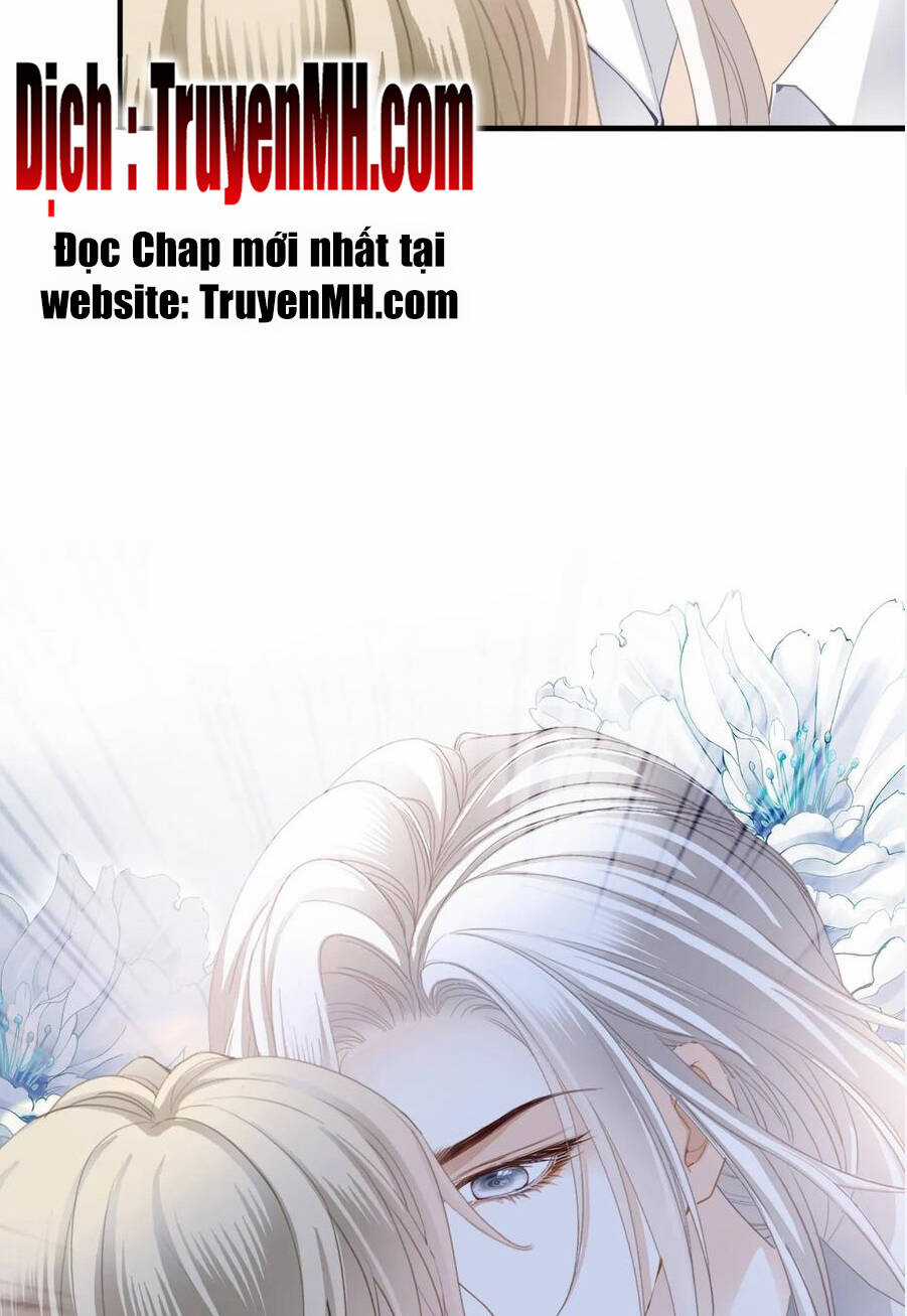 Bạo Quân Ái Nhân Chapter 146 trang 16