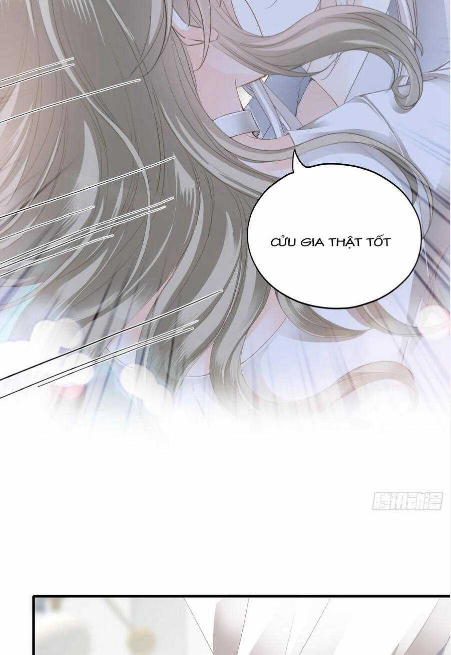 Bạo Quân Ái Nhân Chapter 146 trang 17