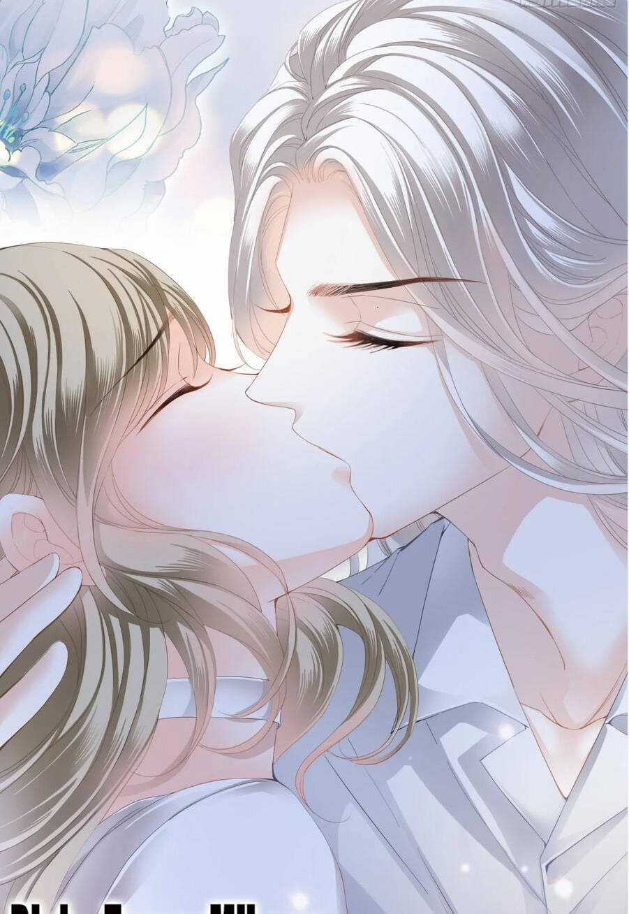 Bạo Quân Ái Nhân Chapter 146 trang 19