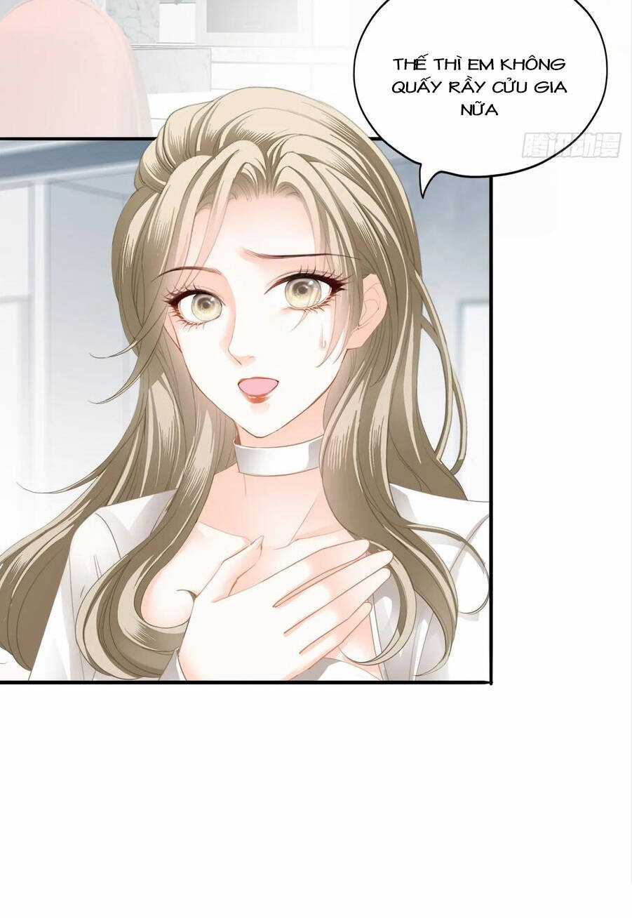 Bạo Quân Ái Nhân Chapter 146 trang 2