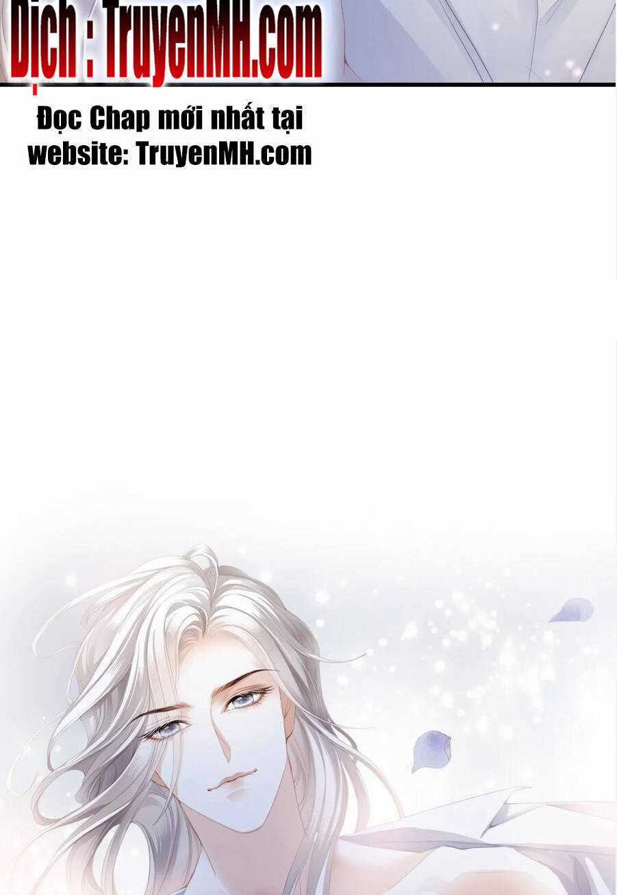 Bạo Quân Ái Nhân Chapter 146 trang 20