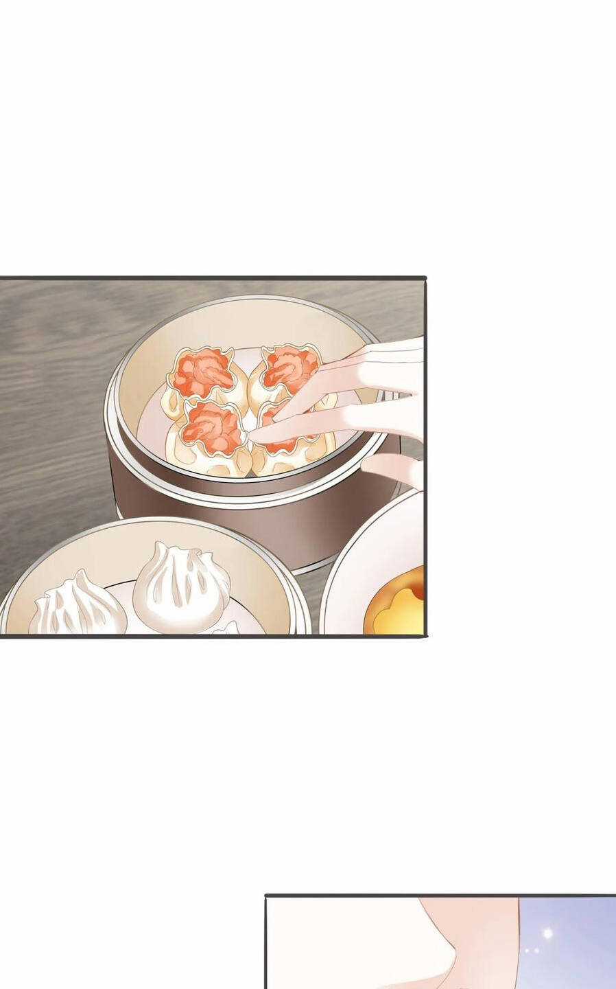 Bạo Quân Ái Nhân Chapter 146 trang 24