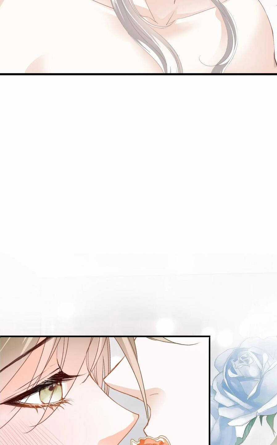 Bạo Quân Ái Nhân Chapter 146 trang 26