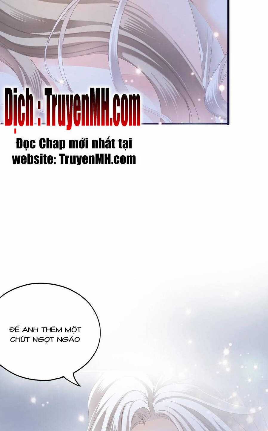 Bạo Quân Ái Nhân Chapter 146 trang 29