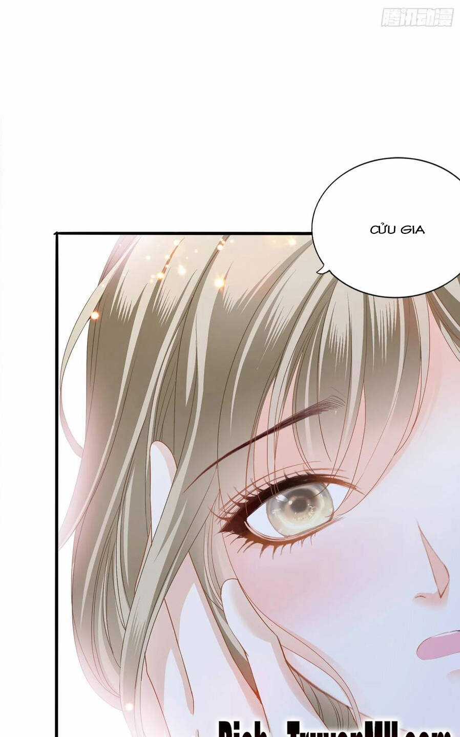 Bạo Quân Ái Nhân Chapter 146 trang 31