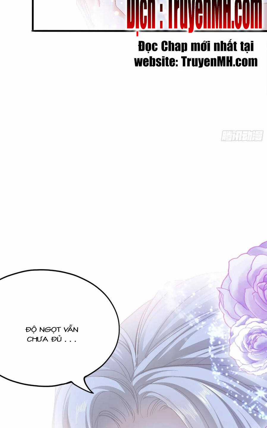 Bạo Quân Ái Nhân Chapter 146 trang 32