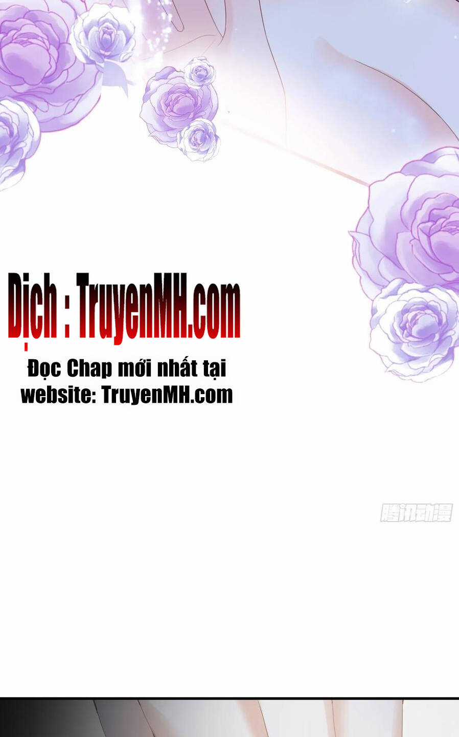 Bạo Quân Ái Nhân Chapter 146 trang 34