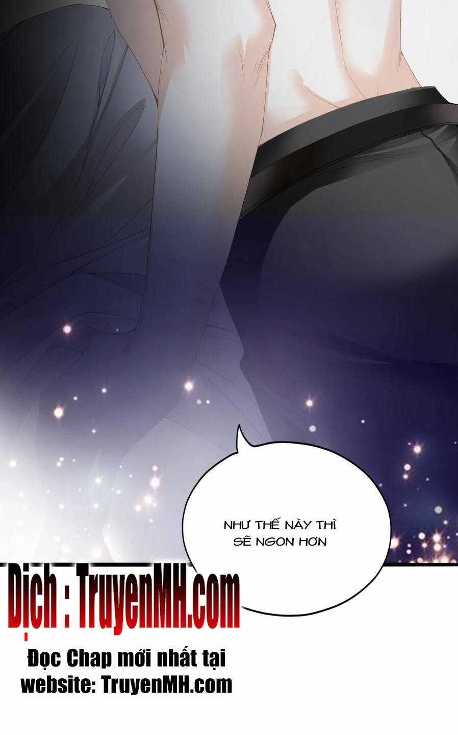 Bạo Quân Ái Nhân Chapter 146 trang 35