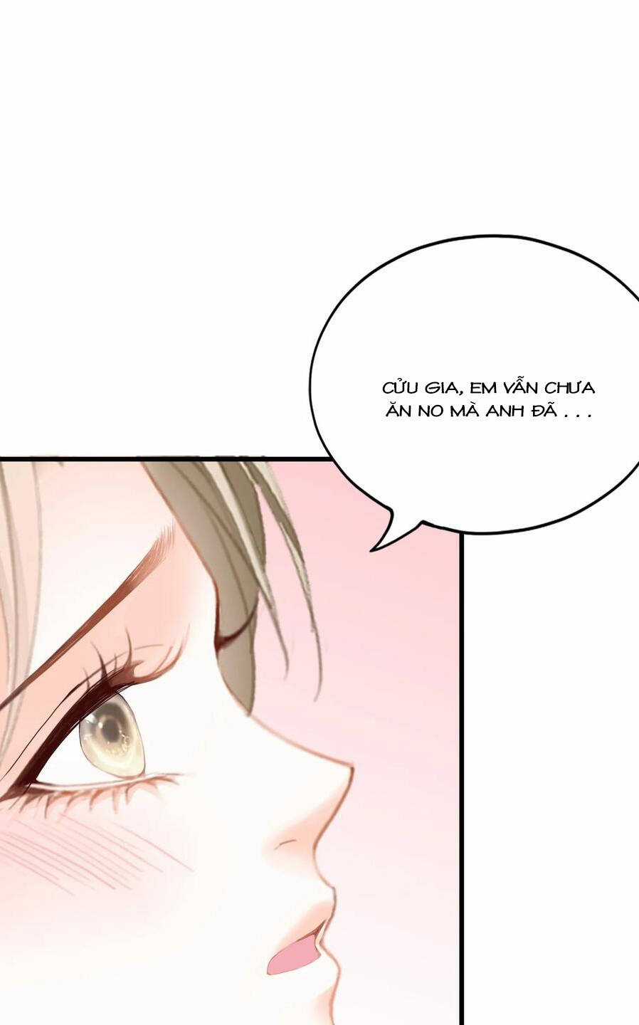 Bạo Quân Ái Nhân Chapter 146 trang 36