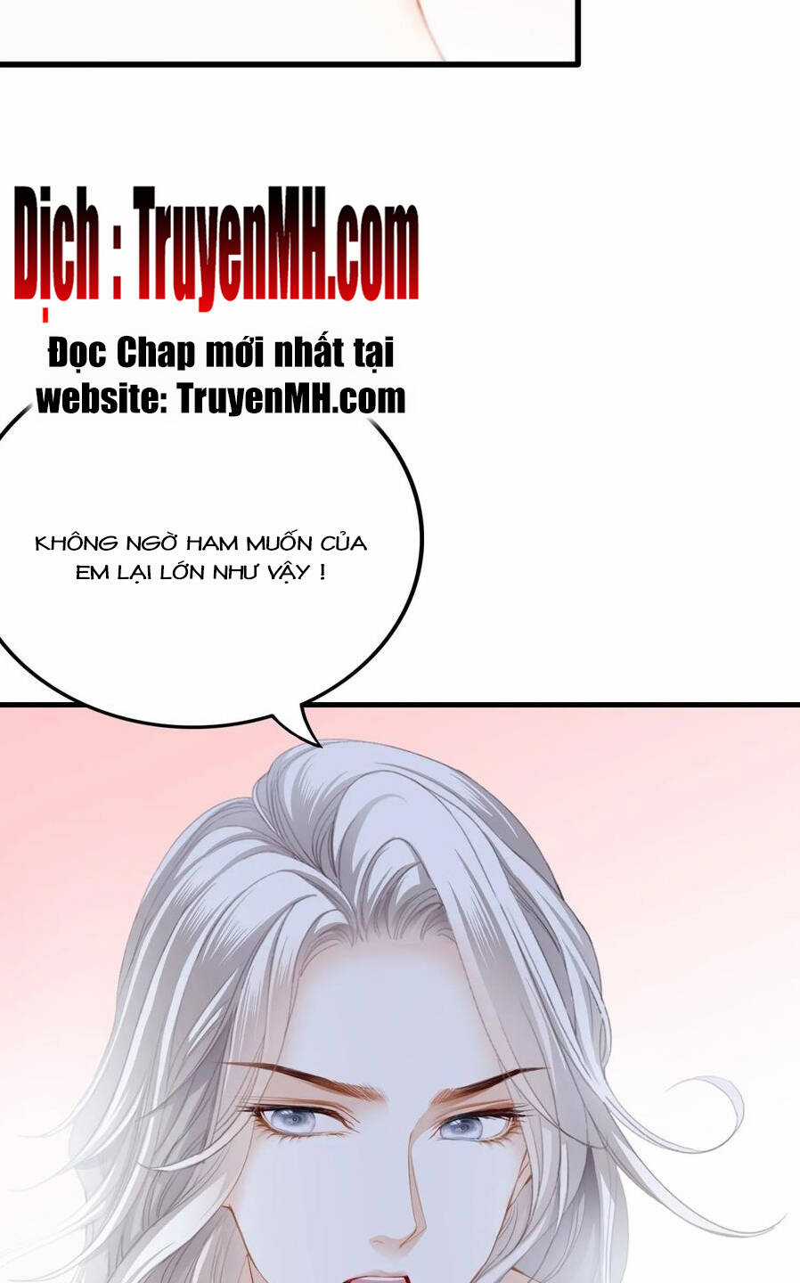 Bạo Quân Ái Nhân Chapter 146 trang 37