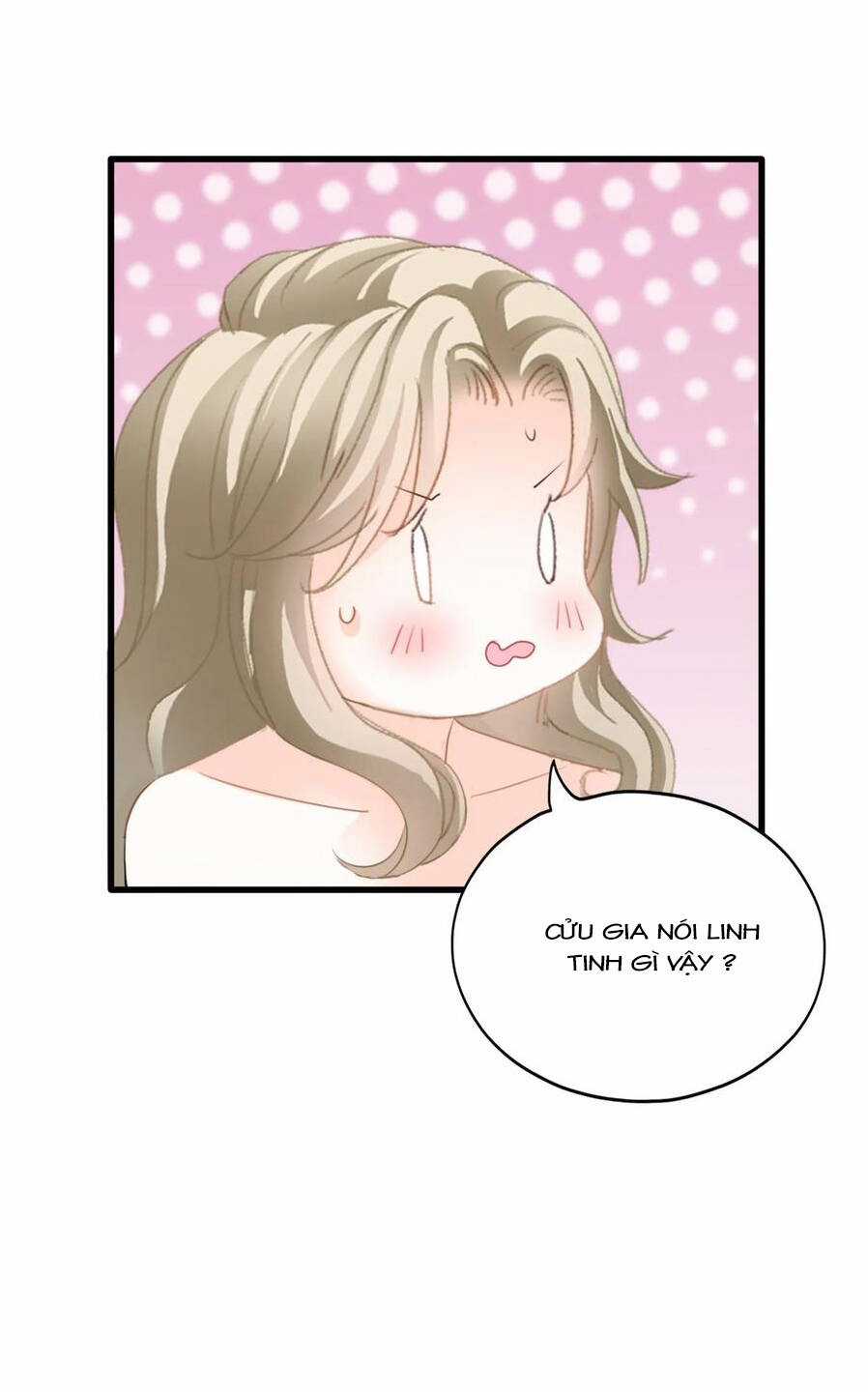 Bạo Quân Ái Nhân Chapter 146 trang 39