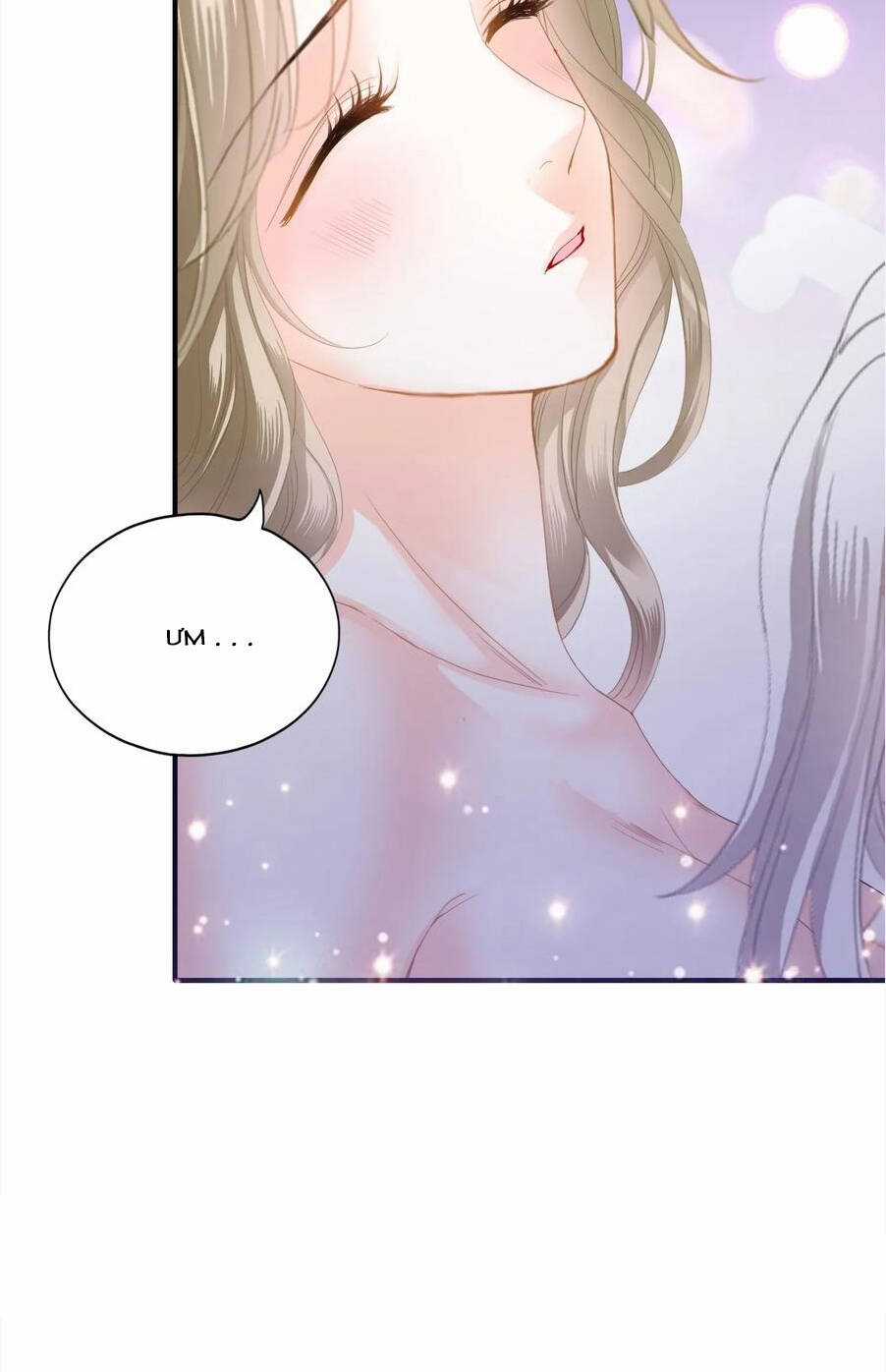 Bạo Quân Ái Nhân Chapter 146 trang 42