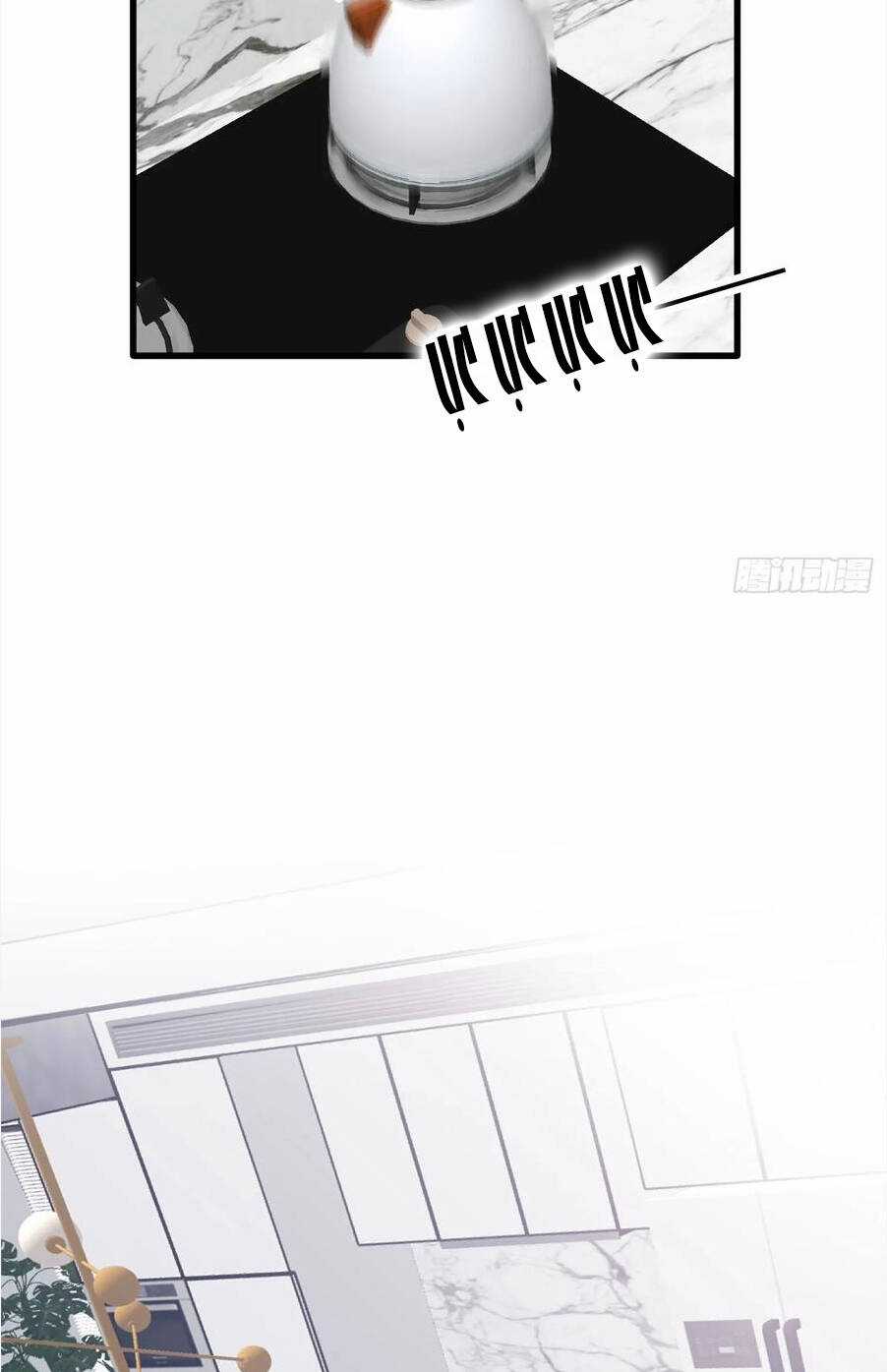 Bạo Quân Ái Nhân Chapter 146 trang 47