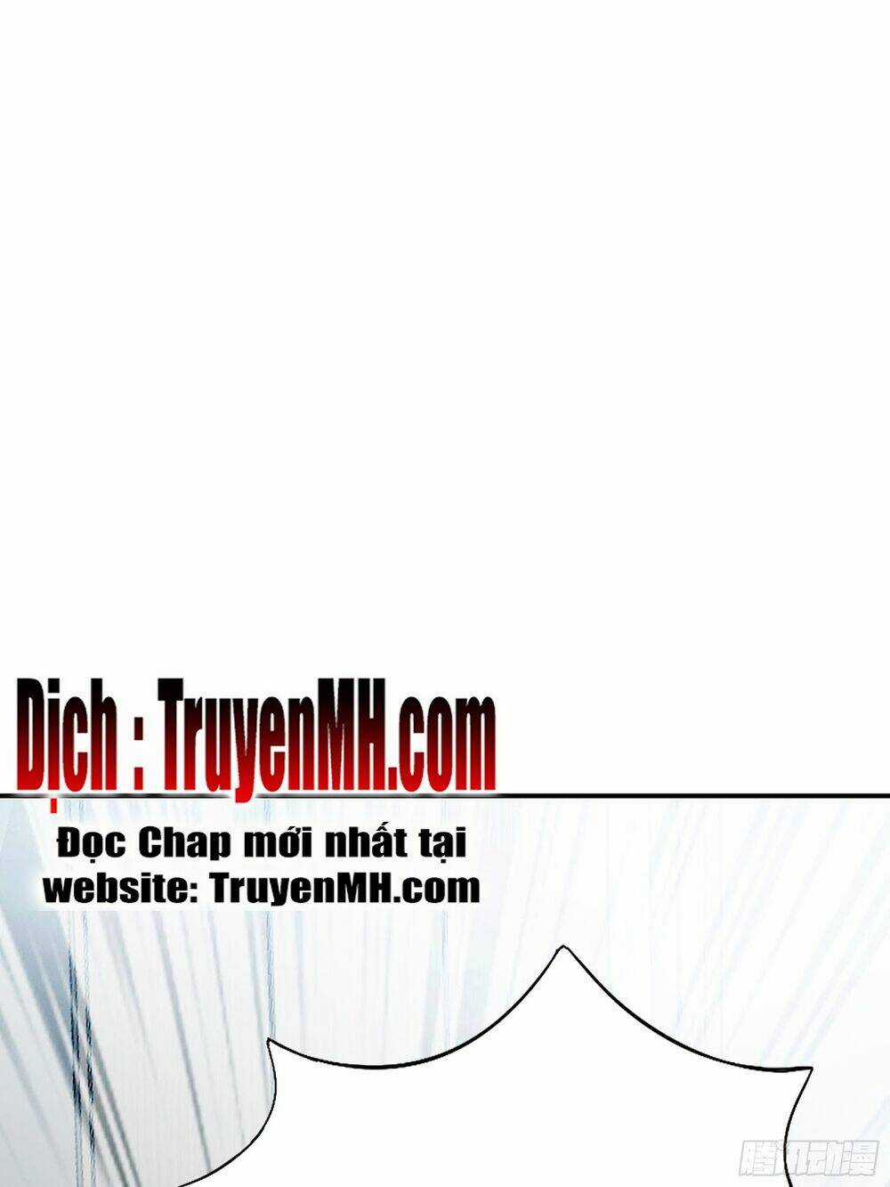 Bạo Quân Ái Nhân Chapter 15 trang 2