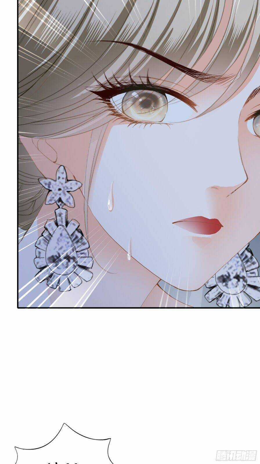 Bạo Quân Ái Nhân Chapter 17 trang 15